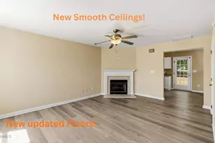 2125 Ventana Ln, Raleigh, NC 27604 - Photo 3