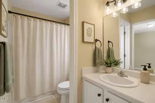 2125 Ventana Ln, Raleigh, NC 27604 - Photo 15