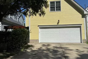 517 Commons Walk Cir, Cary, NC 27519 - Photo 43