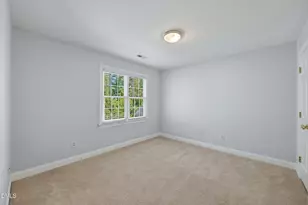 517 Commons Walk Cir, Cary, NC 27519 - Photo 37