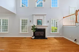 517 Commons Walk Cir, Cary, NC 27519 - Photo 11