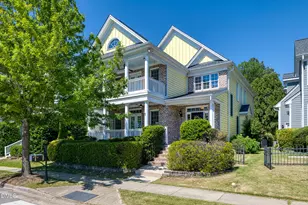 517 Commons Walk Cir, Cary, NC 27519 - Photo 1