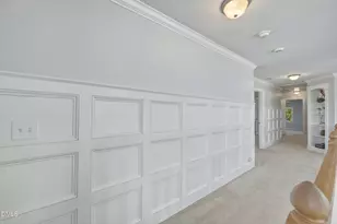 517 Commons Walk Cir, Cary, NC 27519 - Photo 35