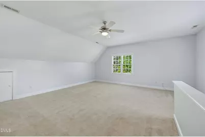517 Commons Walk Circle, Cary, NC 27519 - Photo 37