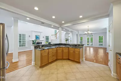517 Commons Walk Circle, Cary, NC 27519 - Photo 17