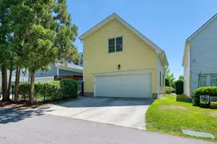 517 Commons Walk Cir, Cary, NC 27519 - Photo 35
