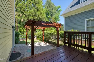 517 Commons Walk Cir, Cary, NC 27519 - Photo 45