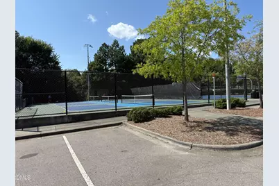 517 Commons Walk Circle, Cary, NC 27519 - Photo 57