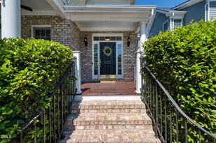 517 Commons Walk Cir, Cary, NC 27519 - Photo 3