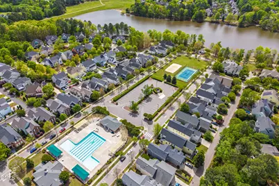 517 Commons Walk Circle, Cary, NC 27519 - Photo 51