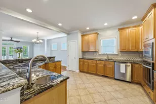 517 Commons Walk Cir, Cary, NC 27519 - Photo 15