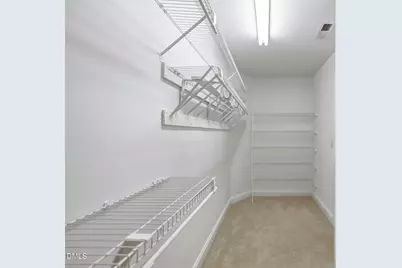 517 Commons Walk Circle, Cary, NC 27519 - Photo 31