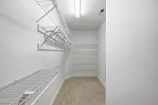 517 Commons Walk Cir, Cary, NC 27519 - Photo 31
