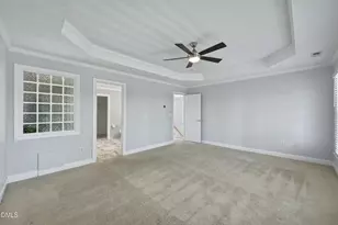 517 Commons Walk Cir, Cary, NC 27519 - Photo 23