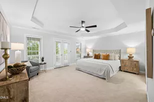 517 Commons Walk Cir, Cary, NC 27519 - Photo 23