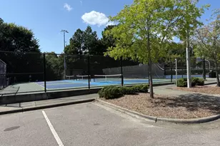 517 Commons Walk Cir, Cary, NC 27519 - Photo 61