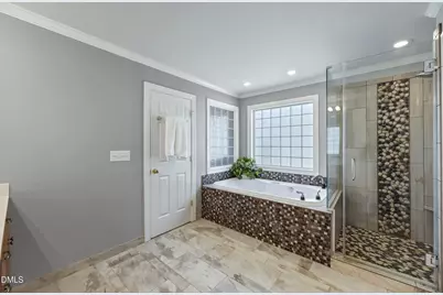 517 Commons Walk Circle, Cary, NC 27519 - Photo 25