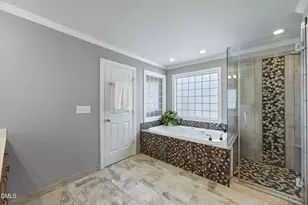 517 Commons Walk Cir, Cary, NC 27519 - Photo 25