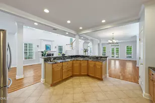517 Commons Walk Cir, Cary, NC 27519 - Photo 17