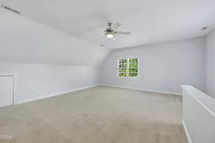 517 Commons Walk Cir, Cary, NC 27519 - Photo 33