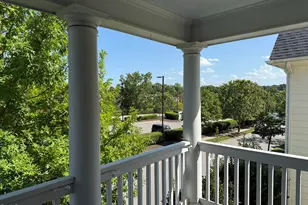 517 Commons Walk Cir, Cary, NC 27519 - Photo 29