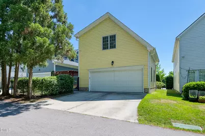 517 Commons Walk Circle, Cary, NC 27519 - Photo 39