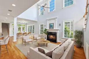 517 Commons Walk Cir, Cary, NC 27519 - Photo 13