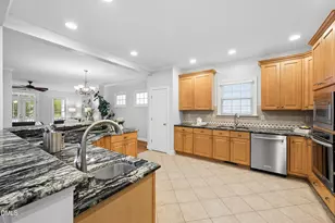 517 Commons Walk Cir, Cary, NC 27519 - Photo 17
