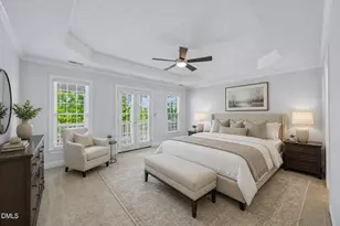 517 Commons Walk Cir, Cary, NC 27519 - Photo 23