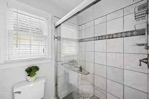 517 Commons Walk Cir, Cary, NC 27519 - Photo 39