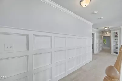 517 Commons Walk Circle, Cary, NC 27519 - Photo 33