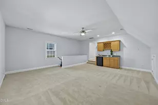 517 Commons Walk Cir, Cary, NC 27519 - Photo 41