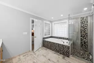 517 Commons Walk Cir, Cary, NC 27519 - Photo 31