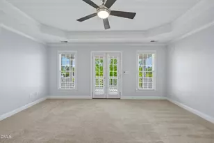 517 Commons Walk Cir, Cary, NC 27519 - Photo 25