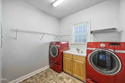 517 Commons Walk Circle, Cary, NC 27519 - Photo 19