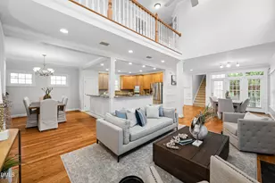 517 Commons Walk Cir, Cary, NC 27519 - Photo 13