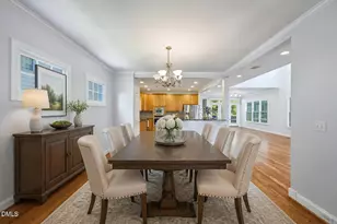 517 Commons Walk Cir, Cary, NC 27519 - Photo 11