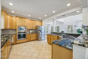 517 Commons Walk Cir, Cary, NC 27519 - Photo 13