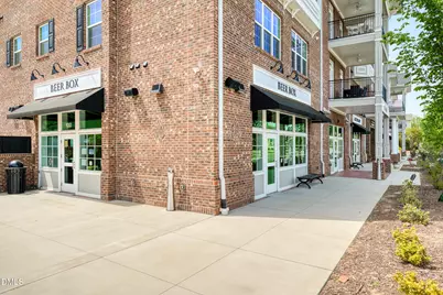 517 Commons Walk Circle, Cary, NC 27519 - Photo 49