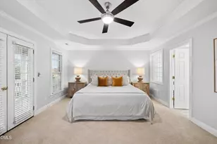 517 Commons Walk Cir, Cary, NC 27519 - Photo 25