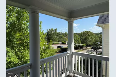 517 Commons Walk Circle, Cary, NC 27519 - Photo 73