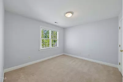 517 Commons Walk Circle, Cary, NC 27519 - Photo 35