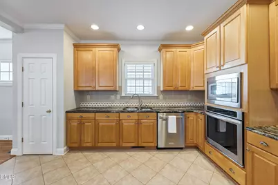 517 Commons Walk Circle, Cary, NC 27519 - Photo 19