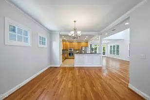 517 Commons Walk Cir, Cary, NC 27519 - Photo 9