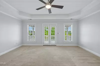 517 Commons Walk Circle, Cary, NC 27519 - Photo 25