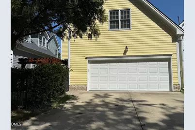 517 Commons Walk Circle, Cary, NC 27519 - Photo 71