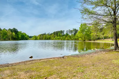 517 Commons Walk Circle, Cary, NC 27519 - Photo 47