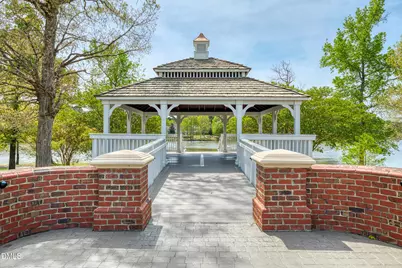 517 Commons Walk Circle, Cary, NC 27519 - Photo 43