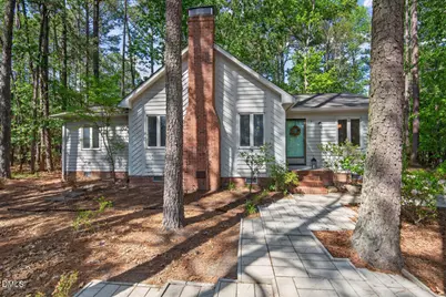9 Kevin Court, Durham, NC 27713 - Photo 27