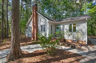 9 Kevin Ct, Durham, NC 27713 - Photo 1